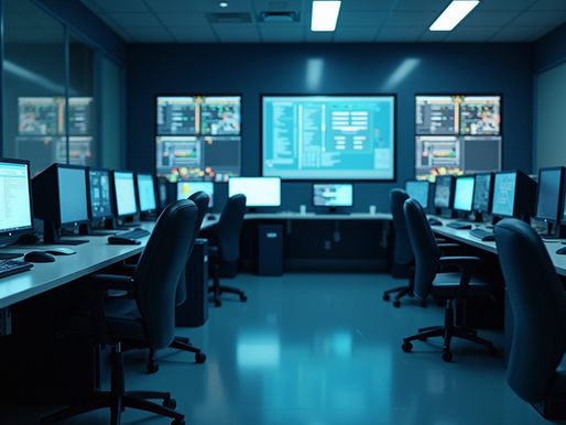 Exploring VIP Exploit Academy Offerings: Mastering Cybersecurity with Precision and Purpose