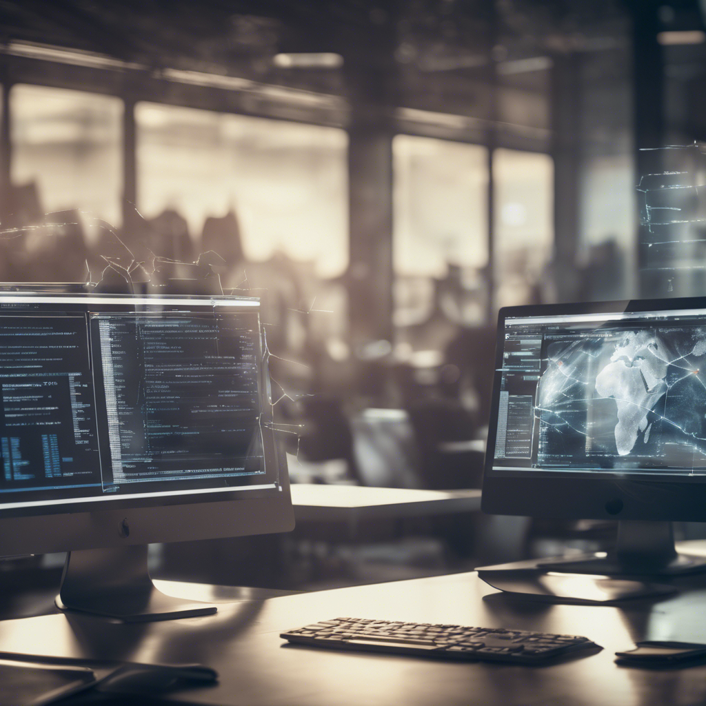 CVE Image