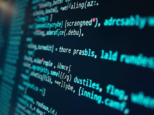 Top Online VAPT Training Options in India: Your Gateway to Cybersecurity Mastery