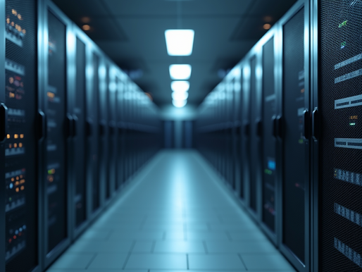 Strengthening Your Business with Advanced Cybersecurity Expertise