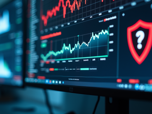 Mastering Cybersecurity: Your Guide to Staying Safe
