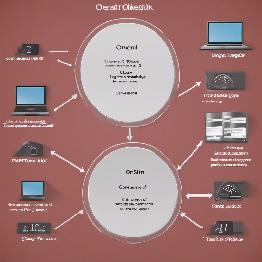 TCP/IP Protocol