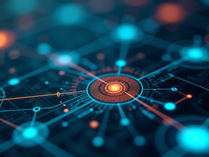 Understanding Agentic AI Attacks and Their Impact on Cybersecurity in 2026