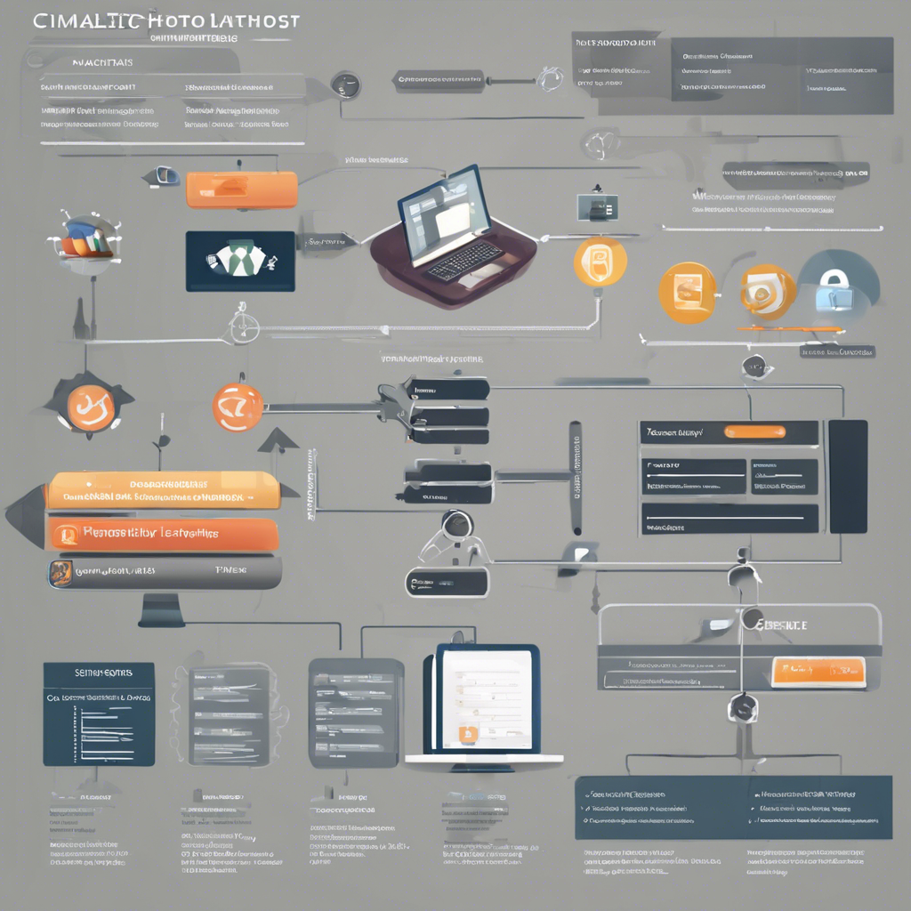 Penetration Testing