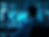 A-professional-cyber-security-analyst-monitoring-a-glowing-digital-network-map-in-a-dimly-