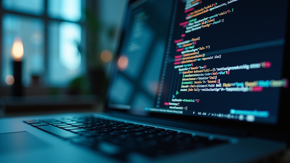 The Complete Guide to viphacker.100