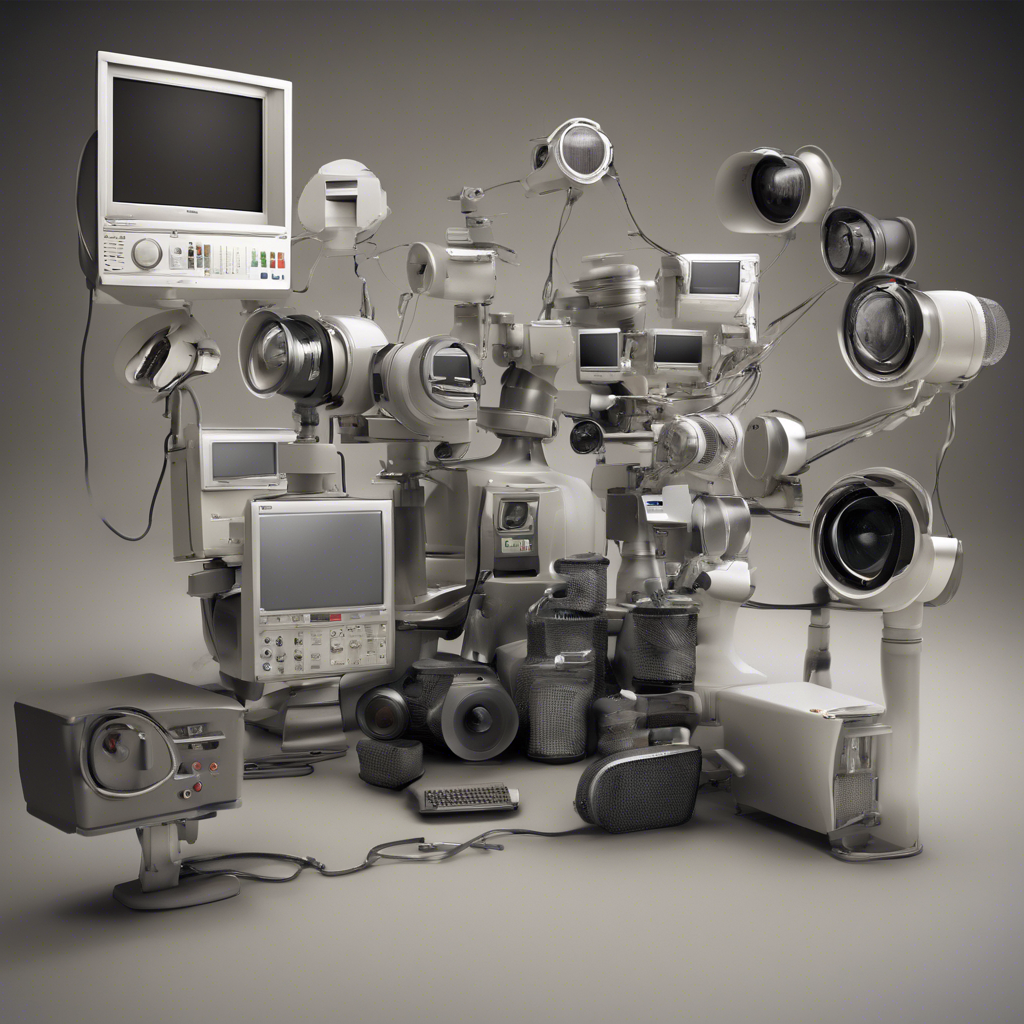 ICMP Protocol