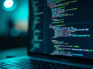 Ethical Hacking Certification: Certification Cost in India