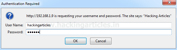 Understanding HTTP Authentication Basic and Digest