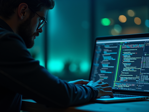 Discover VIPHacker 100 Live Hacking Training: Master Cybersecurity with Real-Time Expertise