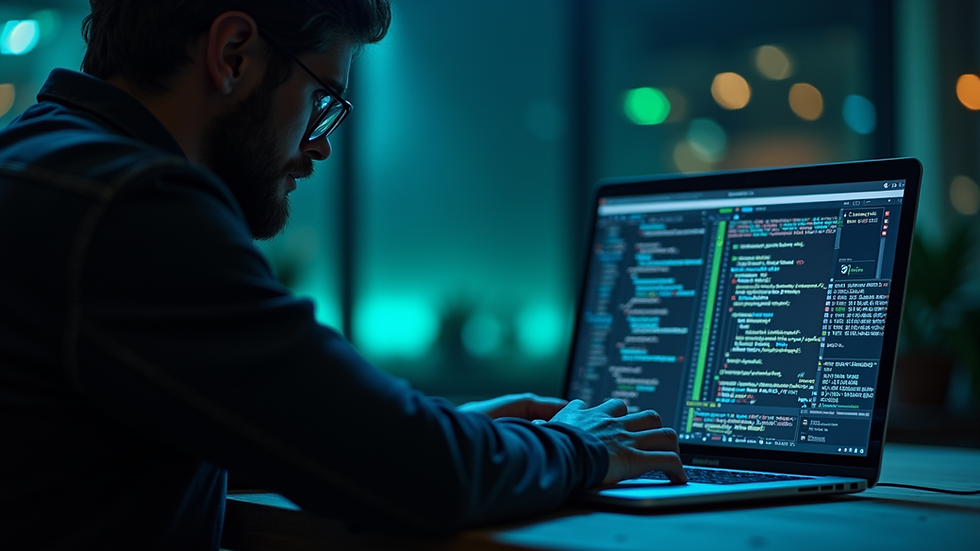 Discover VIPHacker 100 Live Hacking Training: Master Cybersecurity with Real-Time Expertise