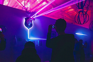 electrik-lores14-750x500.png