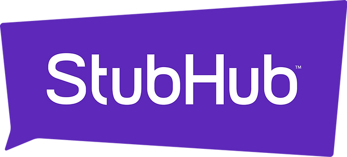 SH_LOGO_purple.png