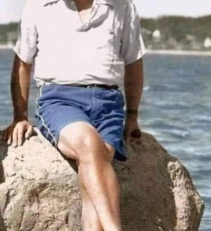 LOS IMPRESIONANTES PENSAMIENTOS DE ALBERT EINSTEIN