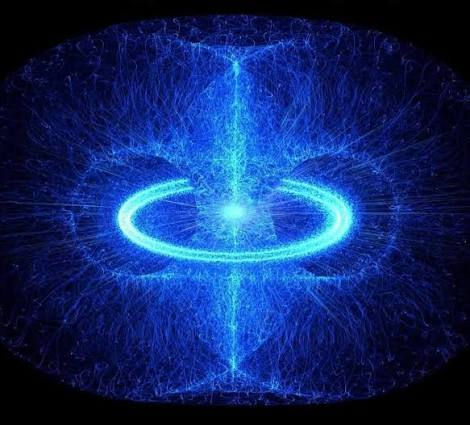 Artículo No. 1: MÁS HECHOS INTERESANTES E IMPORTANTES RELACIONADOS CON LA CONSTANTE ALFA (α) DEL UNIVERSO OBSERVABLE, EN OTRO DIÁLOGO ENTRE Meta IA y GRM. 
