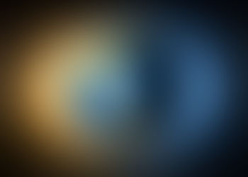 VIDEO TITULADO: “LA VELOCIDAD DE LA TIERRA” Y ALGUNOS DATOS SOBRE EL UNIVERSO