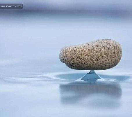 SITUACIONES E HISTORIAS IMPACTANTES, TRASCENDENTALES, ÉPICAS, HUMANAS, AMENAS …