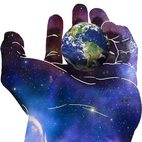 Artículo No. 3.- LA ABIOGÉNESIS Y LA EVOLUCIÓN DE LAS ESPECIES: DARWIN