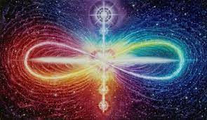 COMPRESIÓN HISTÓRICA DE LA NATURALEZA (LA TIERRA y EL UNIVERSO)