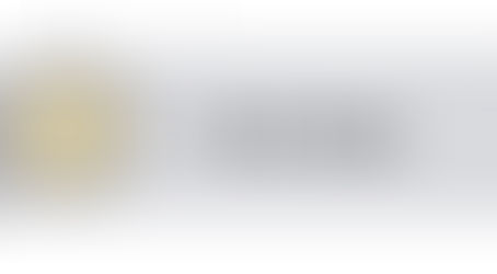 FE DE ERRATAS HASTA LA FECHA: BLOG DE G. R. M.