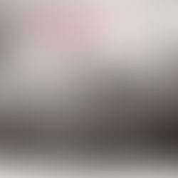 THE DARK SIDE OF THE FRENCH REVOLUTION