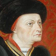 Artículo No.2.- M I S C E L Á N E A