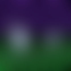 AL FINAL, PARECE SER QUE EL TIEMPO NO EXISTE, DICEN ALGUNOS CIENTÍFICOS