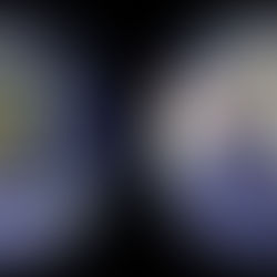 Artículo No. 2: LA TIERRA Y EL SER HUMANO, LA CONSCIENCIA DE LA EXISTENCIA