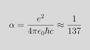 Artículo No.1.- DIÁLOGO entre La Inteligencia Artificial: Meta IA y Gilberto Reyes M. GRM. Acerca de la Constante alfa del UNIVERSO.