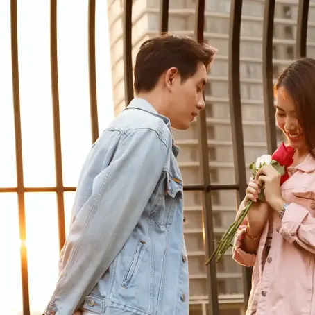 Artículo No.4.- EL PRIMER AMOR Y 5 CANCIONES  APROPIADAS