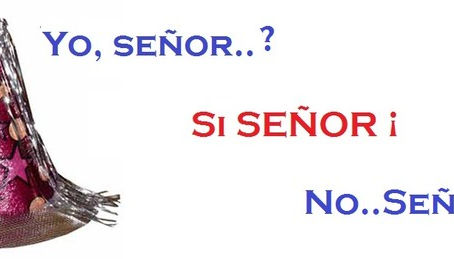 ENTRETENIMIENTOS SOCIALES ANTES DE LA TELEVISIÓN