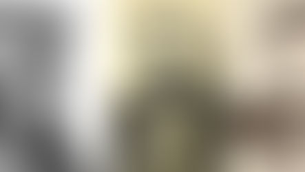 THREE HISTORIC HEROIC ACTIONS THAT HUMANKIND REMEMBER WITH ADMIRATION AND RESPECT