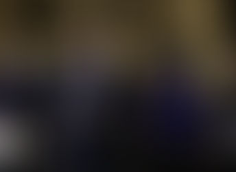 LA SITUACIÓN POLÍTICA PERUANA ACTUAL Y SUS PREVISIBLES CONSECUENCIAS FUTURAS