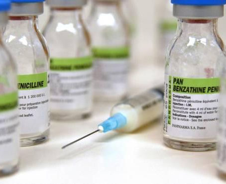 LA FORMIDABLE, Y SORPRENDENTE, EPOPEYA DE LA PENICILINA: DESDE SU DESCUBRIMIENTO HASTA SU PRODUCCIÓN