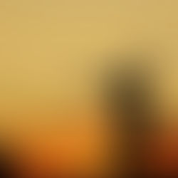 Article No. 7.- ADVICE TO BETTER LIVING