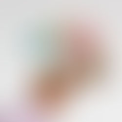 Artículo No. 2.- M I S C E L Á N E A   PRIMERA PARTE DE: COSAS Y CASOS QUE MERECEN SER CONSIDERADOS SIEMPRE