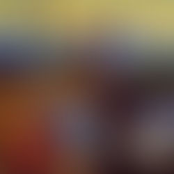 THE MAGIC BANK ACCOUNT