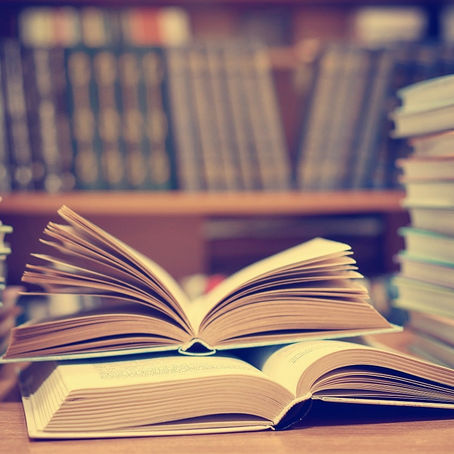 Artículo No. 3: MISCELÁNEA … (De la décimo séptima entrega de los artículos del blog)