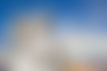 Artículo. No. 3.- LA DULCE FILOSOFÍA Y …