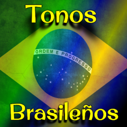 6.- SEIS CANCIONES EN PORTUGUÉS