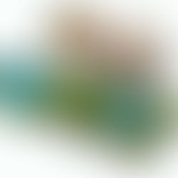 AHORA QUE EL COMUNISMO SE HA CAÍDO: ¿CÓMO PODEMOS CONTINUAR HACIENDO BULLA?