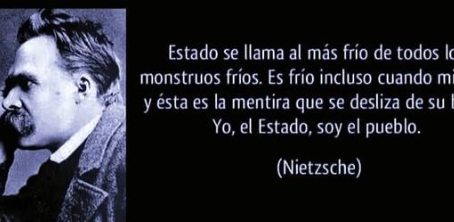 Artículo No. 3.-FRASES FILOSÓFICAS CÉLEBRES DE LA HISTORIA Y ALGO MÁS