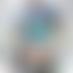 PRESENTACIÓN DE NUEVOS ARTÍCULOS DEL BLOG. ENTREGA No. 44ta. FEBRERO 2026. 