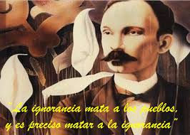 Artículo No. 2.- MISCELÁNEA.