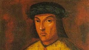 Artículo No. 2.- M I S C E L Á N E A