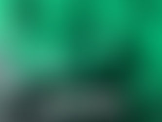 Fine-Tuned #2 - MAY-A 