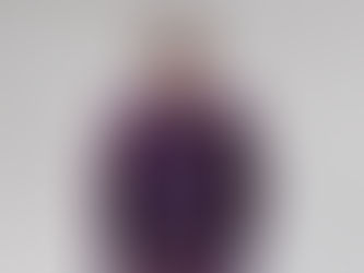 Mindful Masterpiece - Wiki