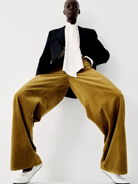 2025_CAMBIO_CAM660_PR_FW26_02_121_edited