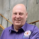Spike Aware UK: Colin Mackie, Chair and Co-founder Full Interview