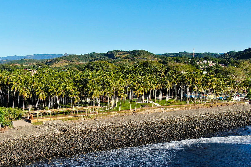 Punta Roca - La Libertad.jpg